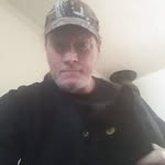 Lee Whiteman - @leewhiteman2021 - Instagram