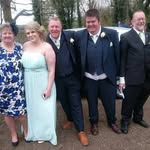 Lee Whiteman - @whiteman3349 - Instagram