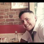 lee whiteman - @thats_life_87 - Instagram