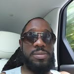 Lee Whiteman - @dreadsdoc - Instagram