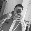 Lee Whiteman - @leewhite007 - TikTok