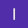 lee whiteman - @leewhiteman - TikTok