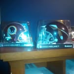 Lee Whiteman - @whitemanlee58 - Instagram