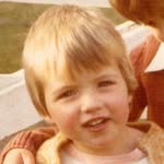 Lee Whiteman - @lwhiteman270 - Instagram
