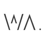 Lee Whiteman - @whitemanarchitects - Instagram