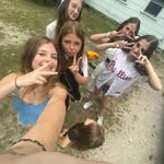 Mackenzie lee whiteman - @mackenzieleewhiteman - Instagram