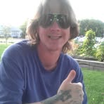 Lee Whiteneck - Facebook