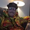 Lee Whiteneck - @leewhiteneck - TikTok
