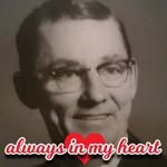 Vickie Whitenack Lee - @granny828 - Instagram