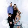 Bridgett Lee Whitener - @bridgettwhitener - TikTok