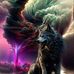 Lee Whitaker - Facebook