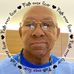 Lee Whitener - Facebook