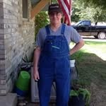 Lee Whitener - @leeaw60 - Instagram