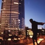 Lee Whitener - @leewhitener - Instagram