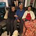 Lee Whitener - Facebook