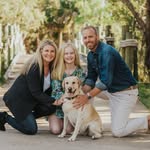 Lee Whitener McGee - @leewmcgee - Instagram