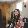 Meghan Lee Whitener - @meghanleewhitener - TikTok