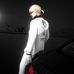 WhitePer Leeverse - Facebook