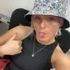 zward917 - @zaylee.whitener - TikTok