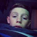 Ceiran james lee whiteside - @ceiran14 - Instagram