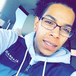 Chris Lee Whiteside - @c.haze_ - Instagram