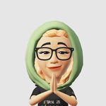 Deborah Lee Whiteside Edwards - @whitesidedeborah - Instagram