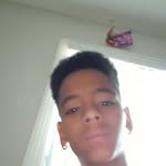 Eric Lee Whiteside - @ericw_hi - Instagram
