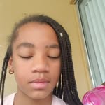 erica Lee Whiteside - @whitesideericalee - Instagram