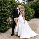 Jamie-Lee Hicks Whiteside - @jamielee_hicks - Instagram