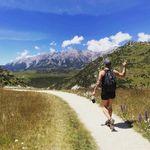 Lee Horace Whiteside - @gamerphreak - Instagram