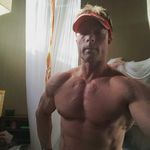Lee Whiteside - @leewhiteside32 - Instagram