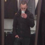Lee Whiteside - @r4zor1994 - Instagram