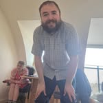 lee whiteside - @lee951951 - Instagram