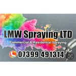 Lee Whiteside - @lmwsprayingltd - Instagram