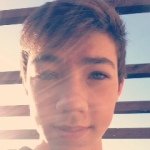 Lee whiteside - @leewhiteside98 - Instagram