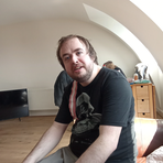 Lee Whiteside - Facebook