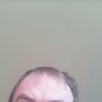Lee Whiteside - Facebook
