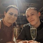Lee Whiteside - @r420r.94 - Instagram