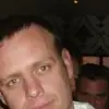 Lee Whiteside - @lee.whiteside - TikTok