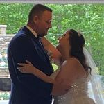 Lee Whiteside - @bestpizzaman - Instagram