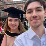 Lee Whiteside - @lee.whiteside - Instagram