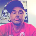 Lee Whiteside - Facebook