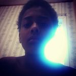 LeeWhiteside - @leewhiteside8587 - Instagram