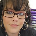 Lisa Koch - @lee_whiteside - Instagram