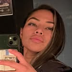Aylee Whitesides - @ayleewhitesides - Instagram