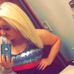 Kymberlee Whitesides - @kymberleewhitesides - Instagram