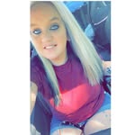 Kymberlee Whitesides - @kymberlee.whitesides.39 - Instagram