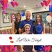 Lee Whiteside - Facebook