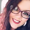 Lee Whiteside - @leewhite8907 - TikTok