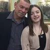 Lee Whiteside - @leewhiteside3 - TikTok